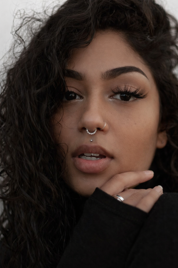 Emma R.