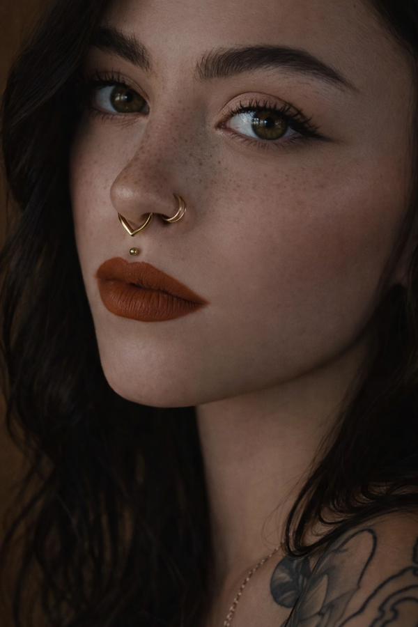 Sophie L.