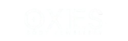 Oxies Body Jewellery