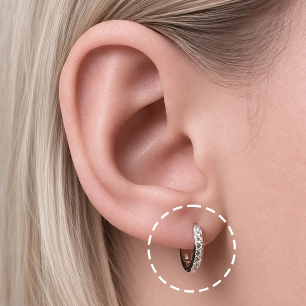 LOBE
