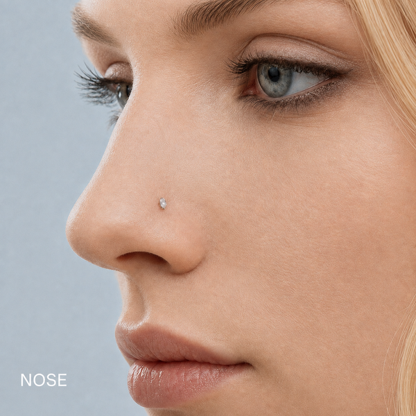 NOSE
