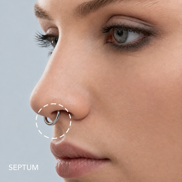 SEPTUM