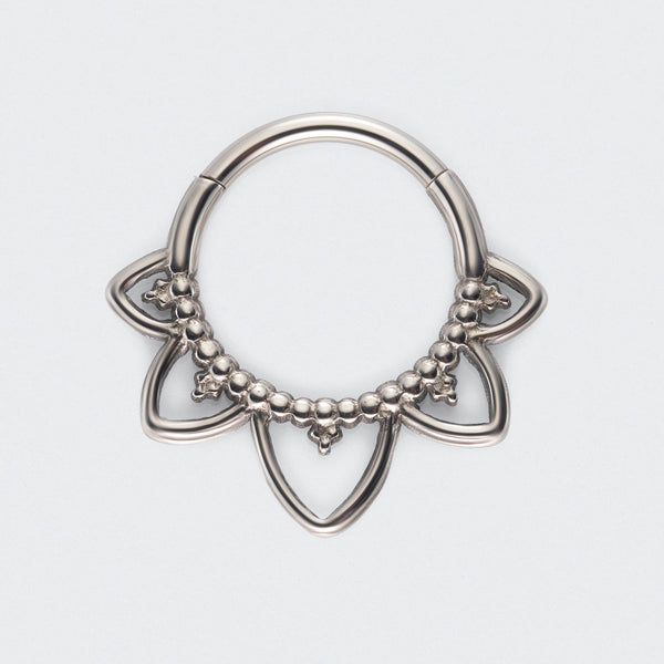 Septum