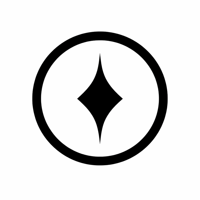 Monogram