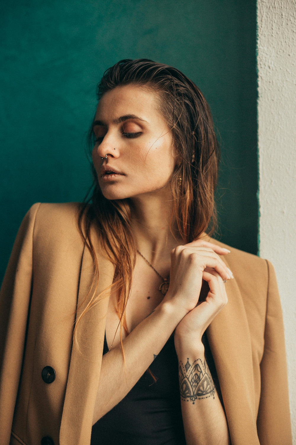Discover our Story